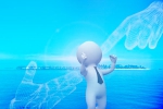 響應式網頁設計的一些要求與標準-鴻運通網絡