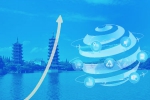 如何設計網站才有舒適的體驗-鴻運通網絡