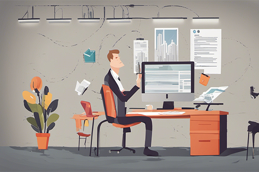 網站建站哪個好