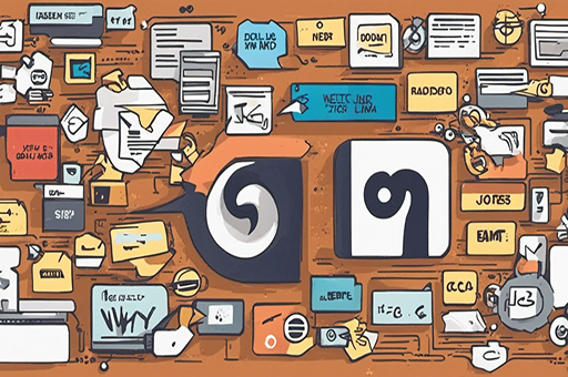 網站域名注冊流程詳解