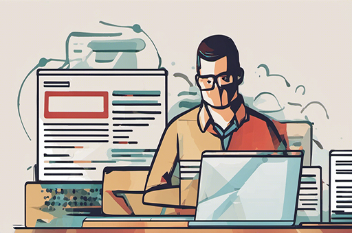 專業網頁設計服務重要是什么