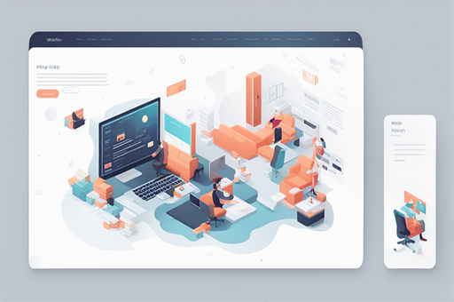 網站設計之網站設計總結