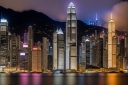 香港網站建設的優勢-鴻運通網絡