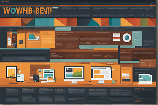 怎么做網站?步驟是什么