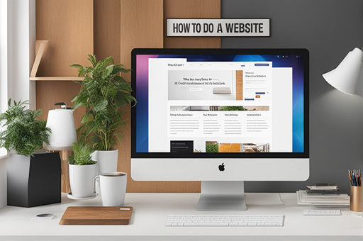 企業網站推廣有哪些方法