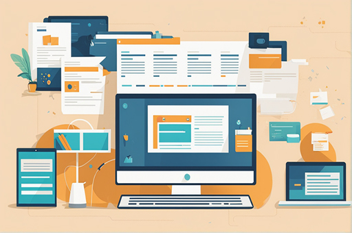 企業郵箱申請步驟