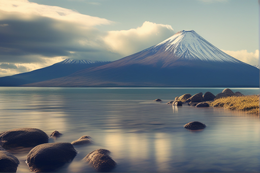 網站備案步驟詳解