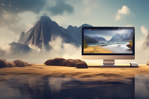 網站建設公司怎么選擇