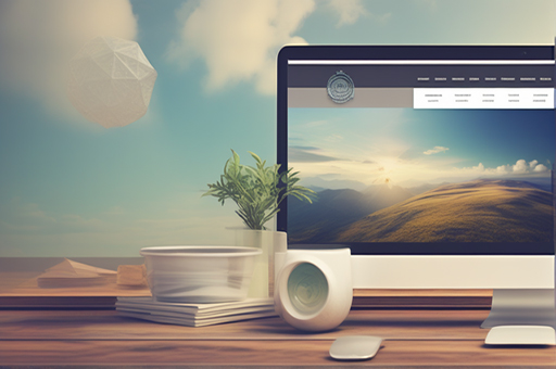 怎樣做網站推廣