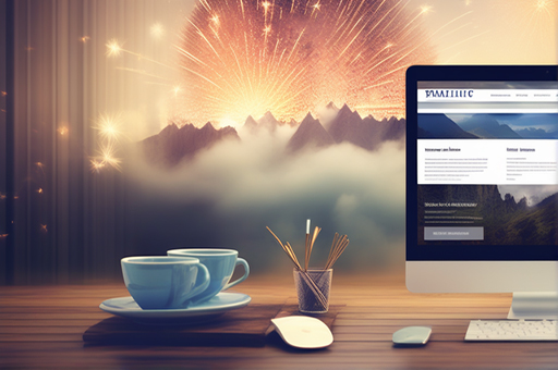 模板網站建設需要注意哪些