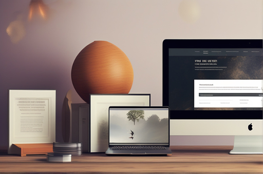 網站服務包含哪些