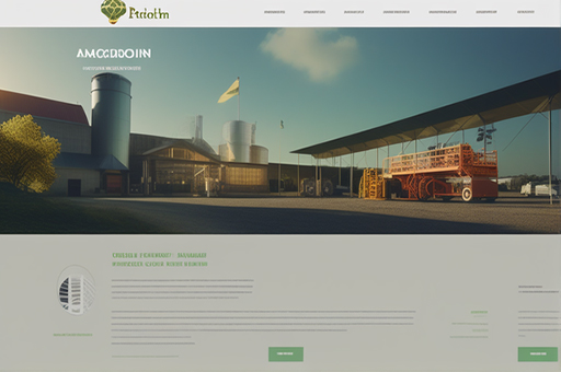 公司網站建設需要哪些功能