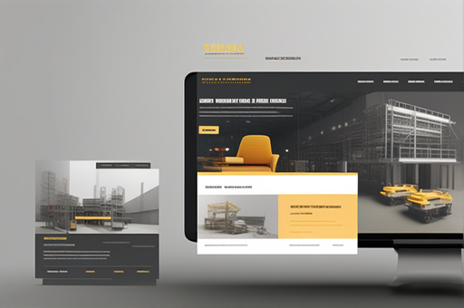 域名信息查詢如何查