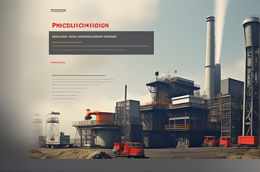 個人網頁要怎么做