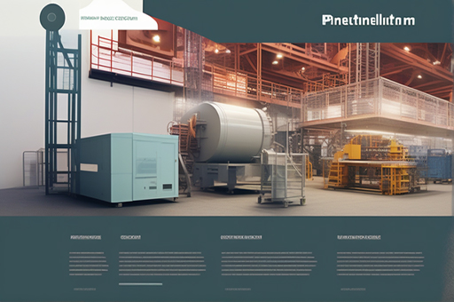 申請域名的流程