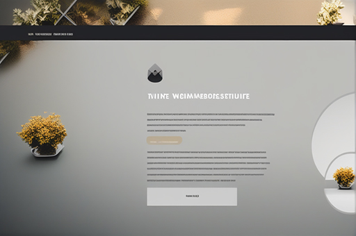 手機網頁制作總結