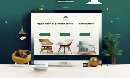 外貿建站與推廣如何做