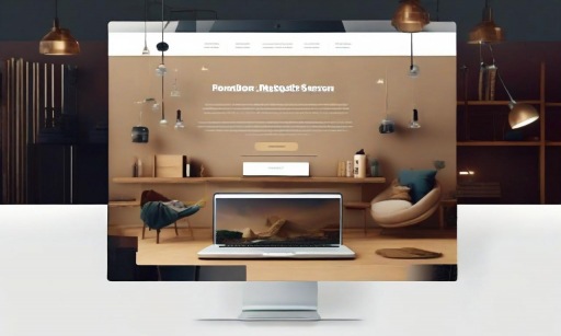 高端網站建設需要包含哪些元素