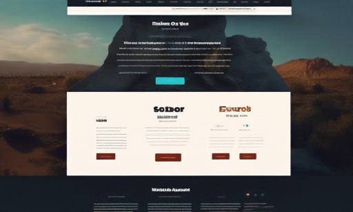 外貿企業郵箱前綴比較好