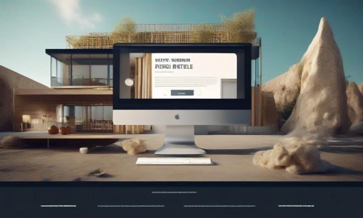 營銷網站建設選擇原則