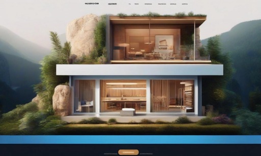 微信網站怎么做