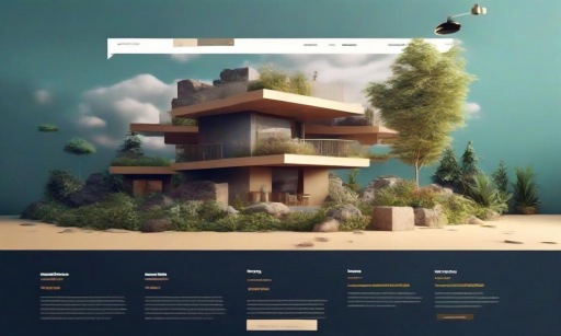 網站開發公司應該具備怎樣的資質