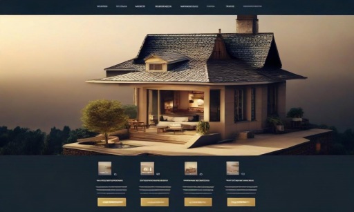 全球郵企業郵箱有什么特點?