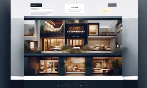 酒店網站建設功能須知