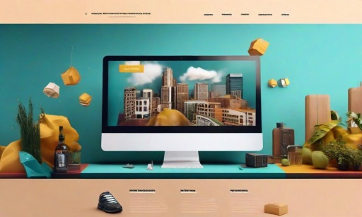 網站營銷數據分析