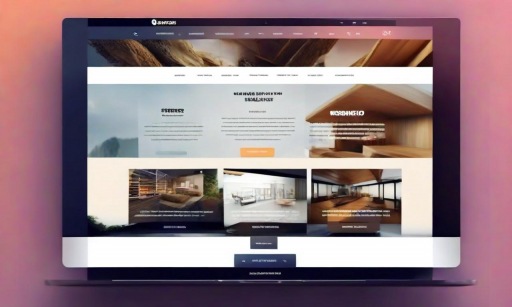 網站制作報價方案