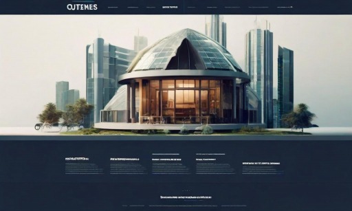 網站推廣建站怎么做