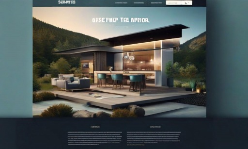 網站公司制作費用包含哪些