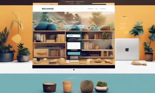 設計公司網站需要注意什么