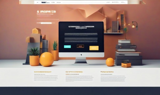 網頁制作公司需要什么流程