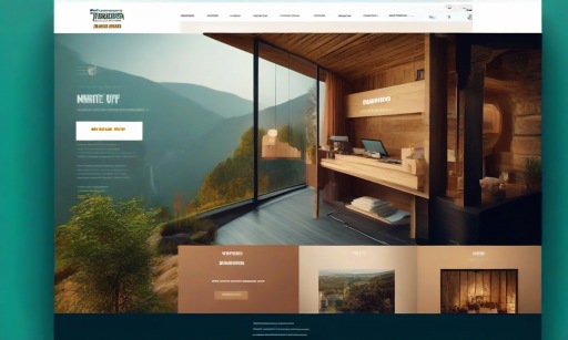 公司網站制作基本步驟有哪些