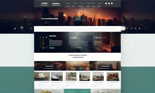 網站后臺是什么