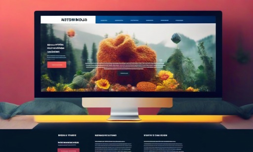 如何做網站推廣