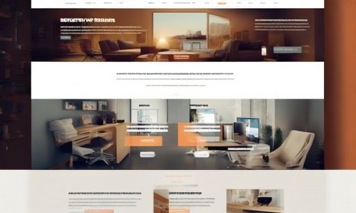 網站推廣優化是什么意思