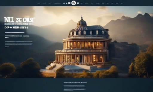 工業設計網站找靈感