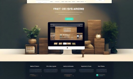 網站建設哪家公司好