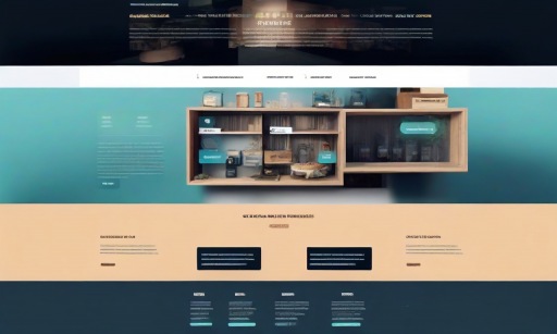 網絡建站如何建成