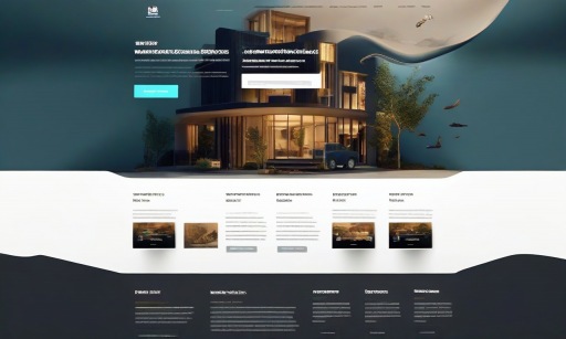 國際域名后綴區別