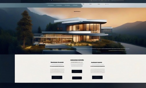 商城網站一般都有哪些些功能