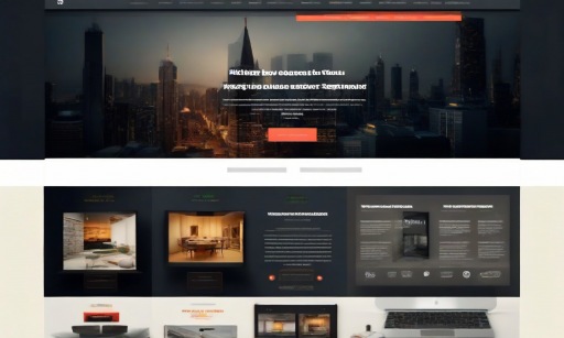 申請個人網頁怎么申請