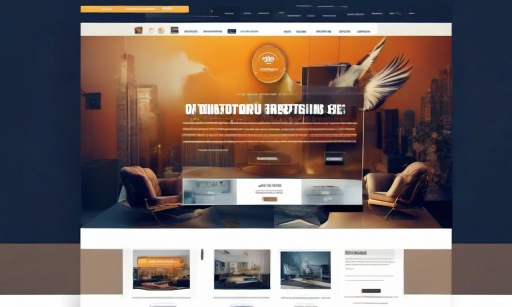 怎么注冊域名后綴