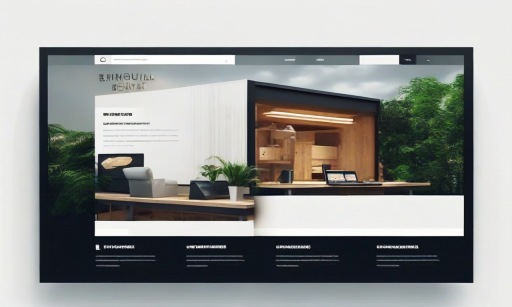 網站優化推廣方案