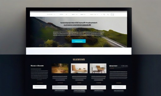 美國網站服務器解決方案