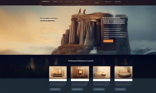 外貿公司郵箱命名