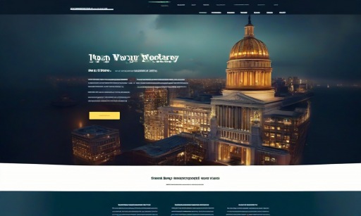 電商網站建設開發