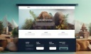 400電話多少錢-鴻運通網絡